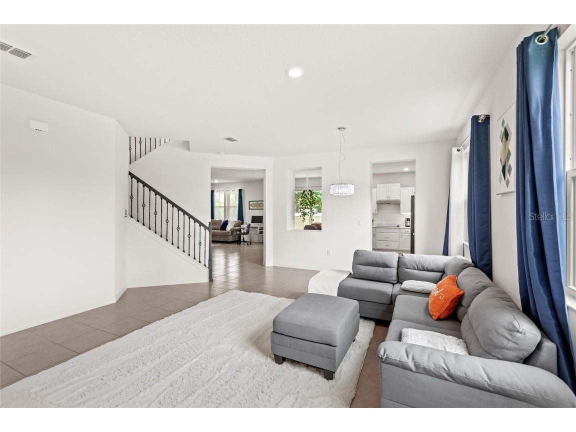 8018 Bowery Drive Winter Garden FL 34787 O6325853 image10