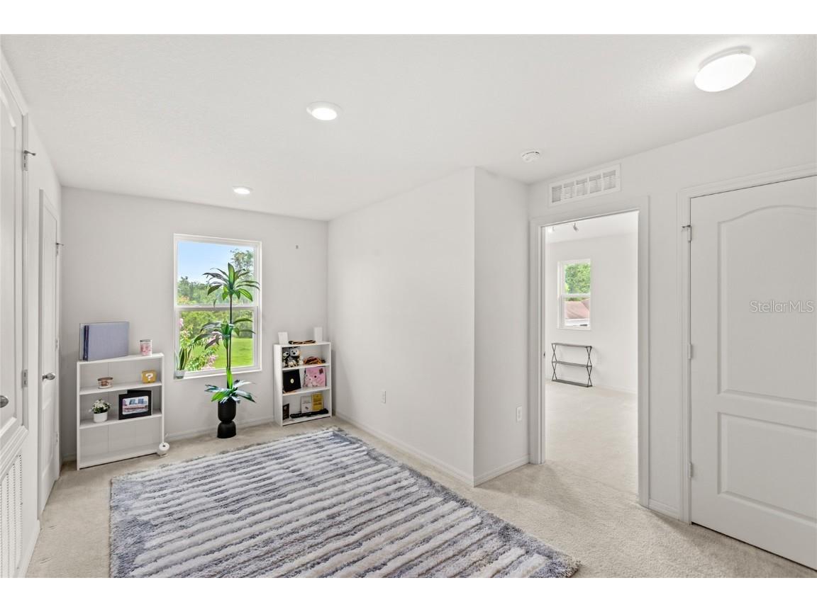 8018 Bowery Drive Winter Garden FL 34787 O6325853 image12