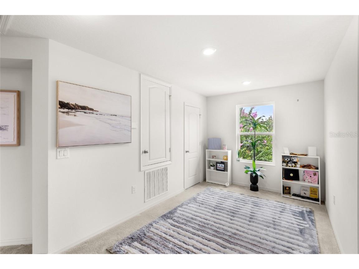 8018 Bowery Drive Winter Garden FL 34787 O6325853 image13