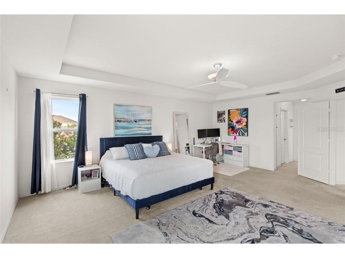 8018 Bowery Drive Winter Garden FL 34787 O6325853 image14