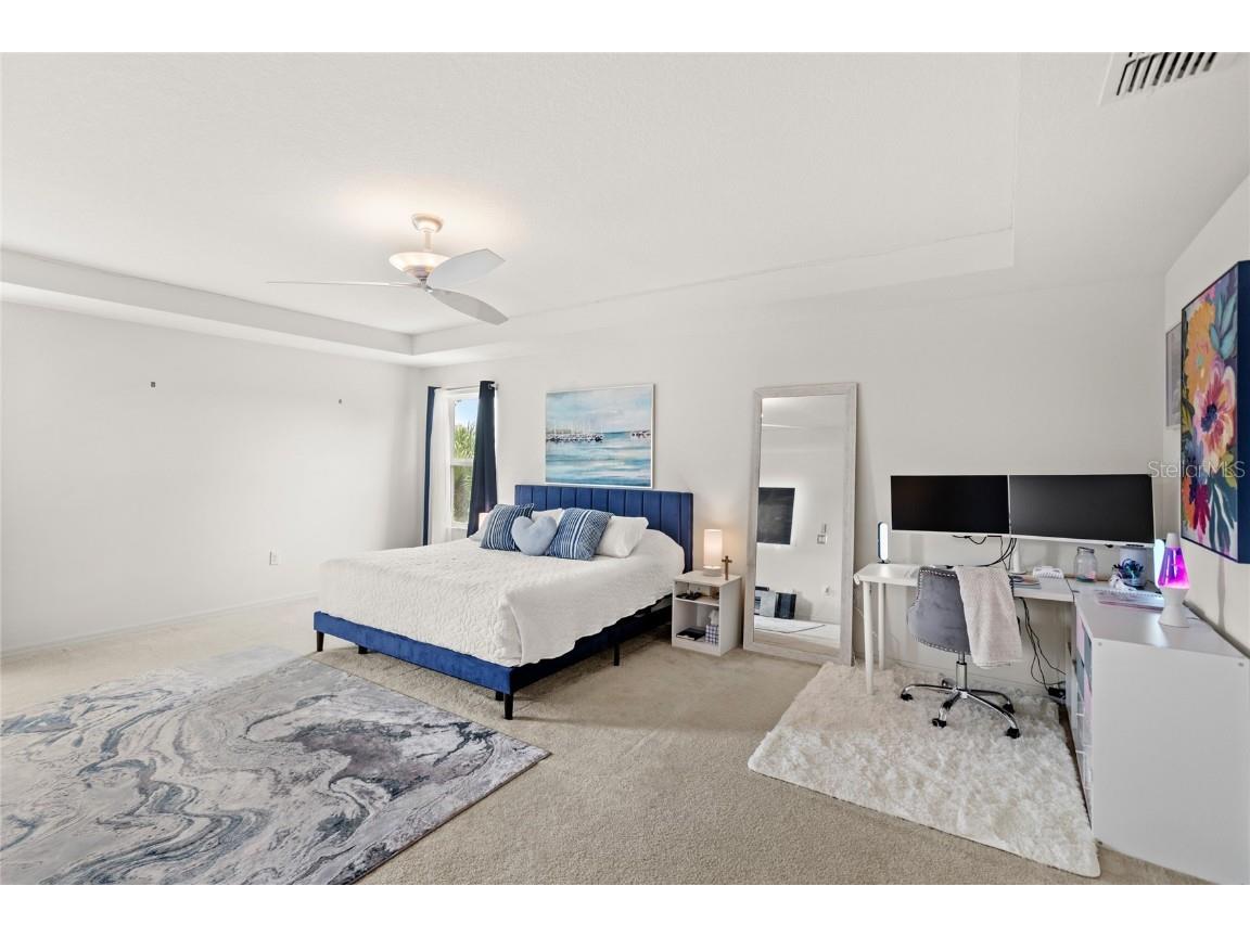 8018 Bowery Drive Winter Garden FL 34787 O6325853 image15