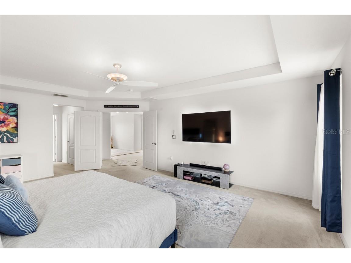 8018 Bowery Drive Winter Garden FL 34787 O6325853 image16