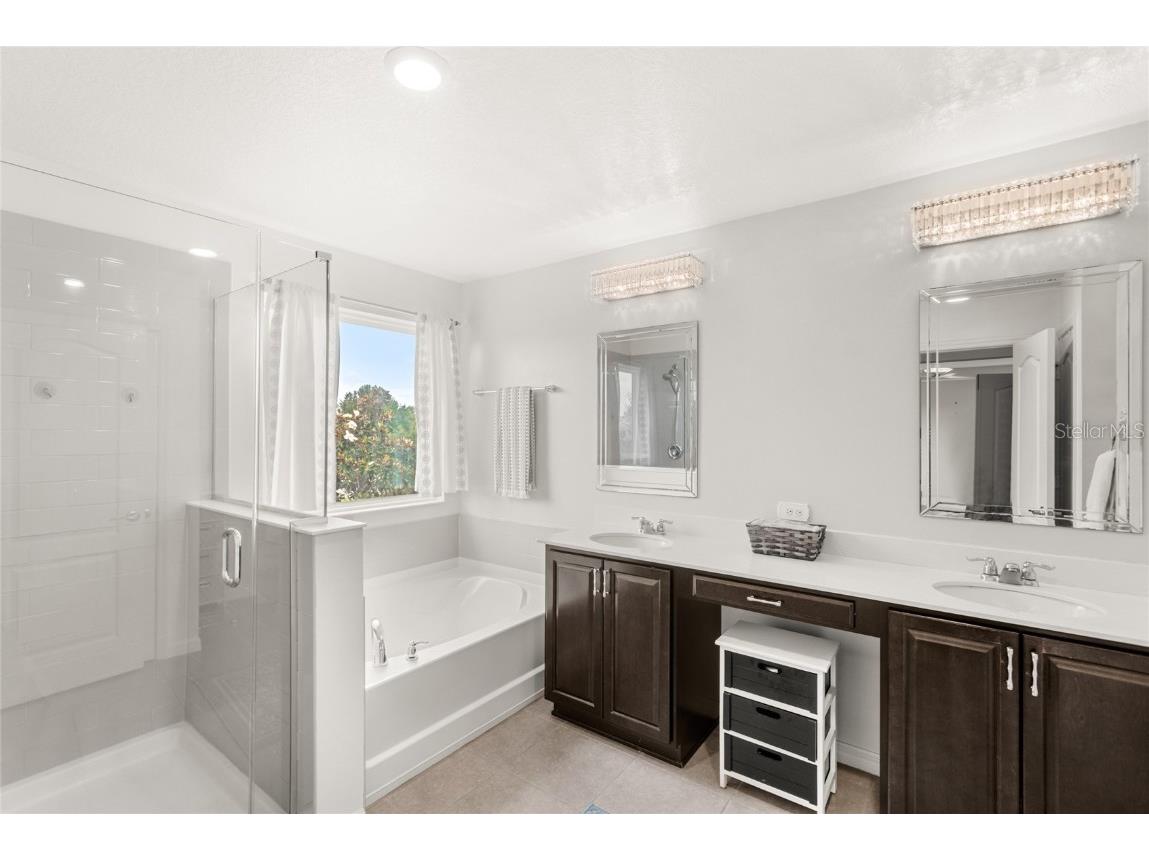 8018 Bowery Drive Winter Garden FL 34787 O6325853 image17