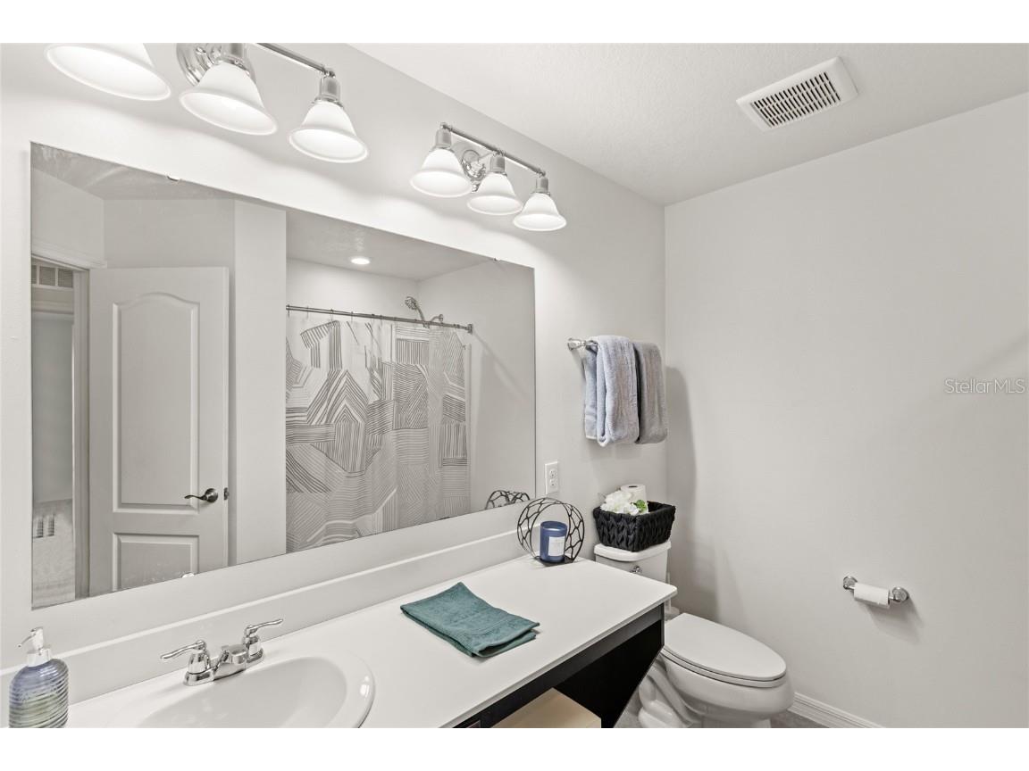 8018 Bowery Drive Winter Garden FL 34787 O6325853 image18