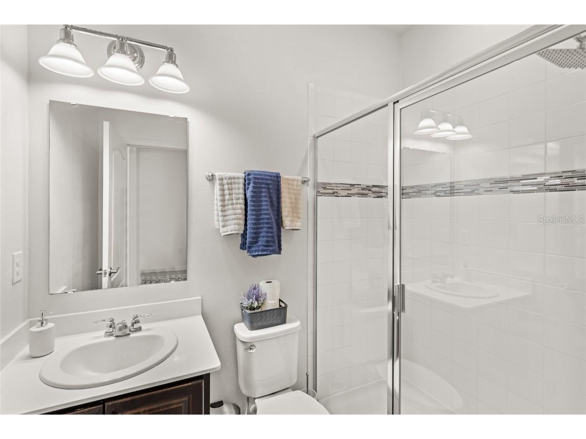 8018 Bowery Drive Winter Garden FL 34787 O6325853 image19