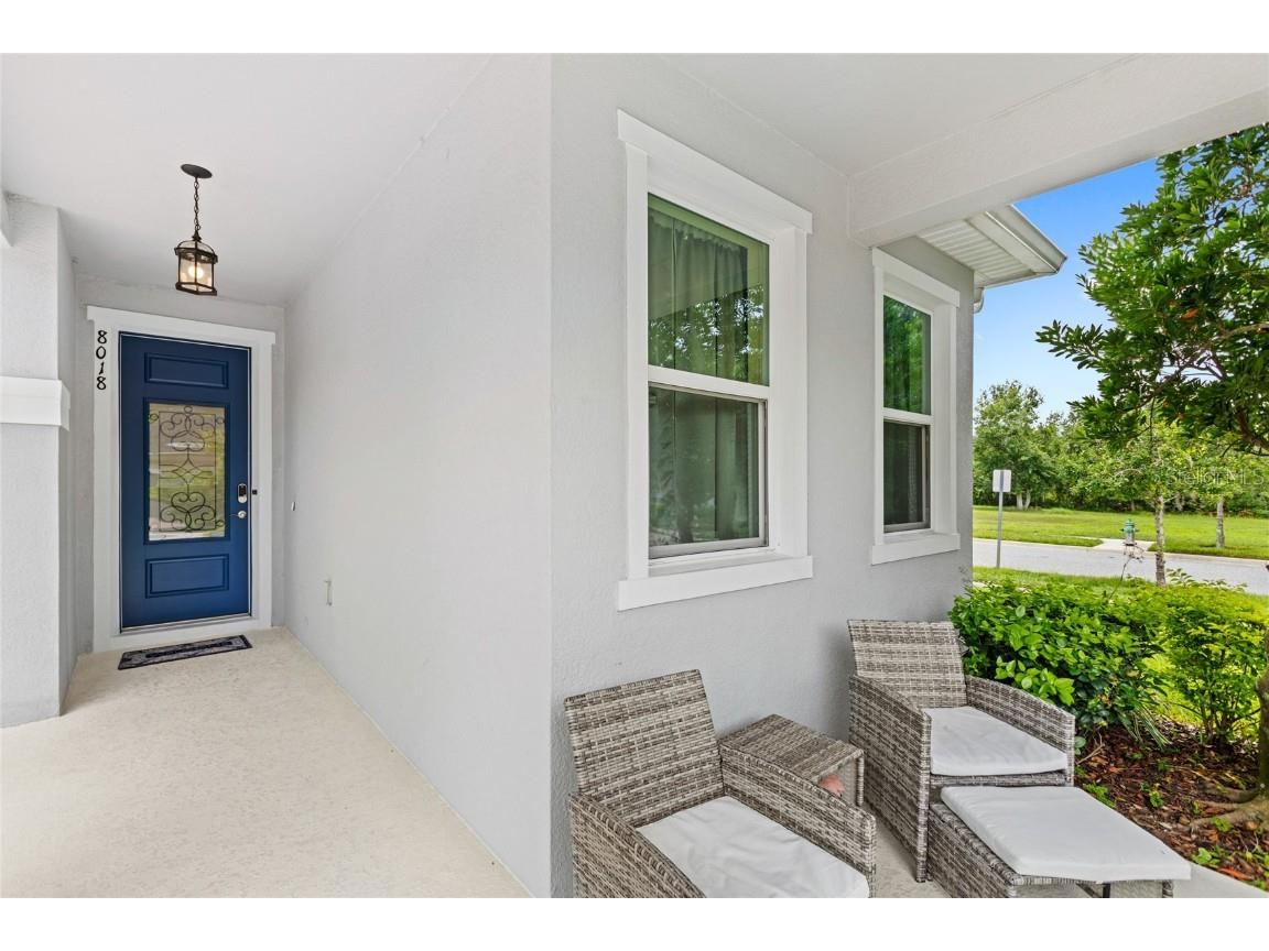 8018 Bowery Drive Winter Garden FL 34787 O6325853 image2