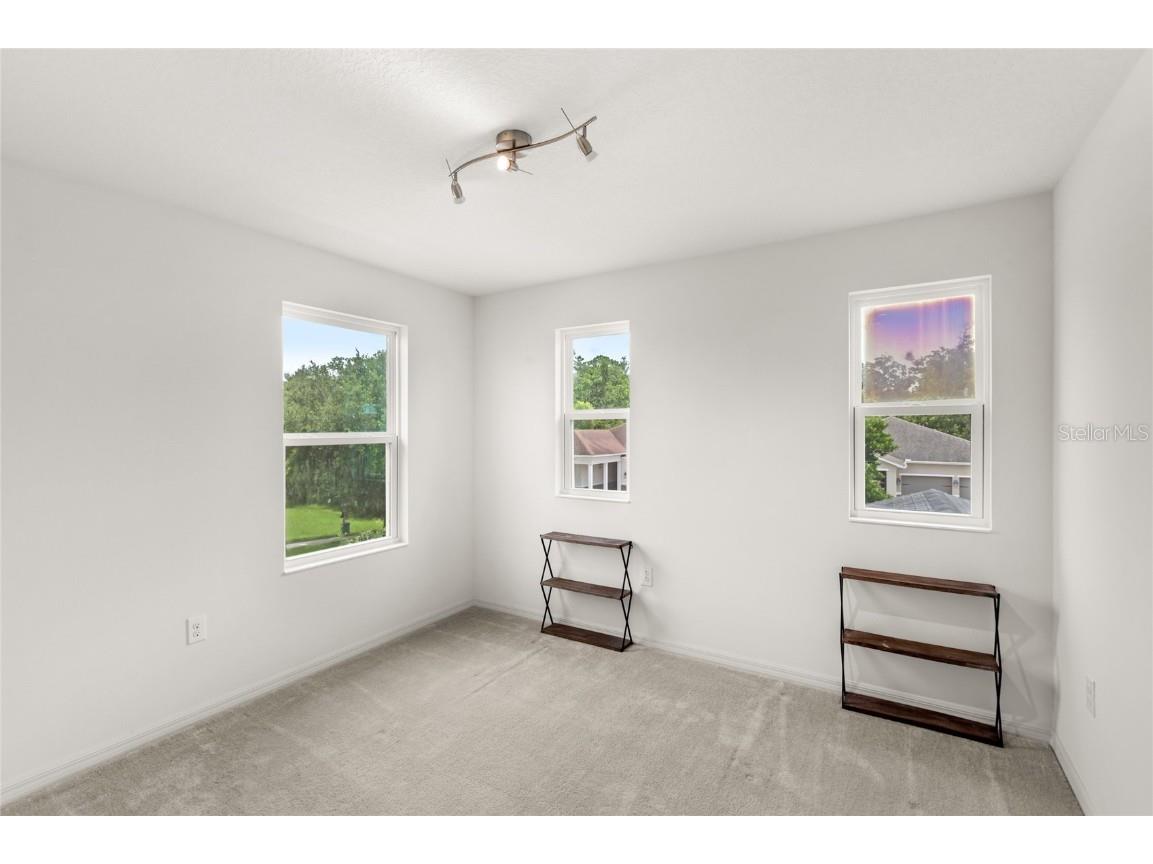 8018 Bowery Drive Winter Garden FL 34787 O6325853 image20