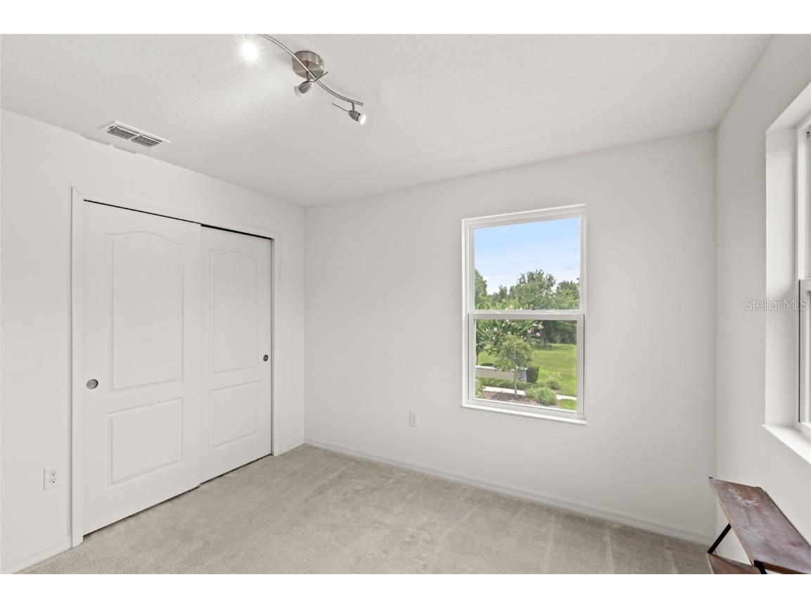 8018 Bowery Drive Winter Garden FL 34787 O6325853 image21