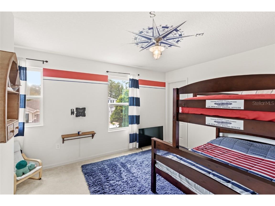 8018 Bowery Drive Winter Garden FL 34787 O6325853 image22