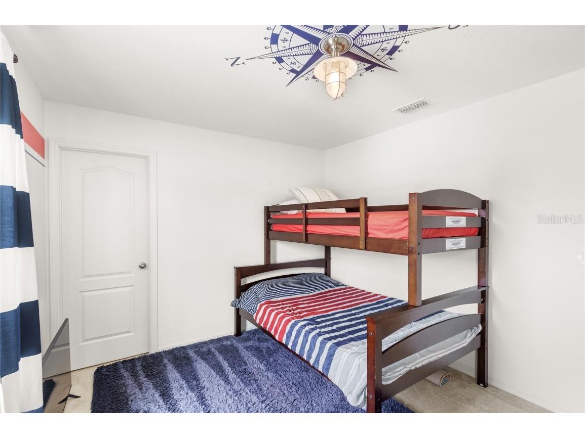 8018 Bowery Drive Winter Garden FL 34787 O6325853 image23