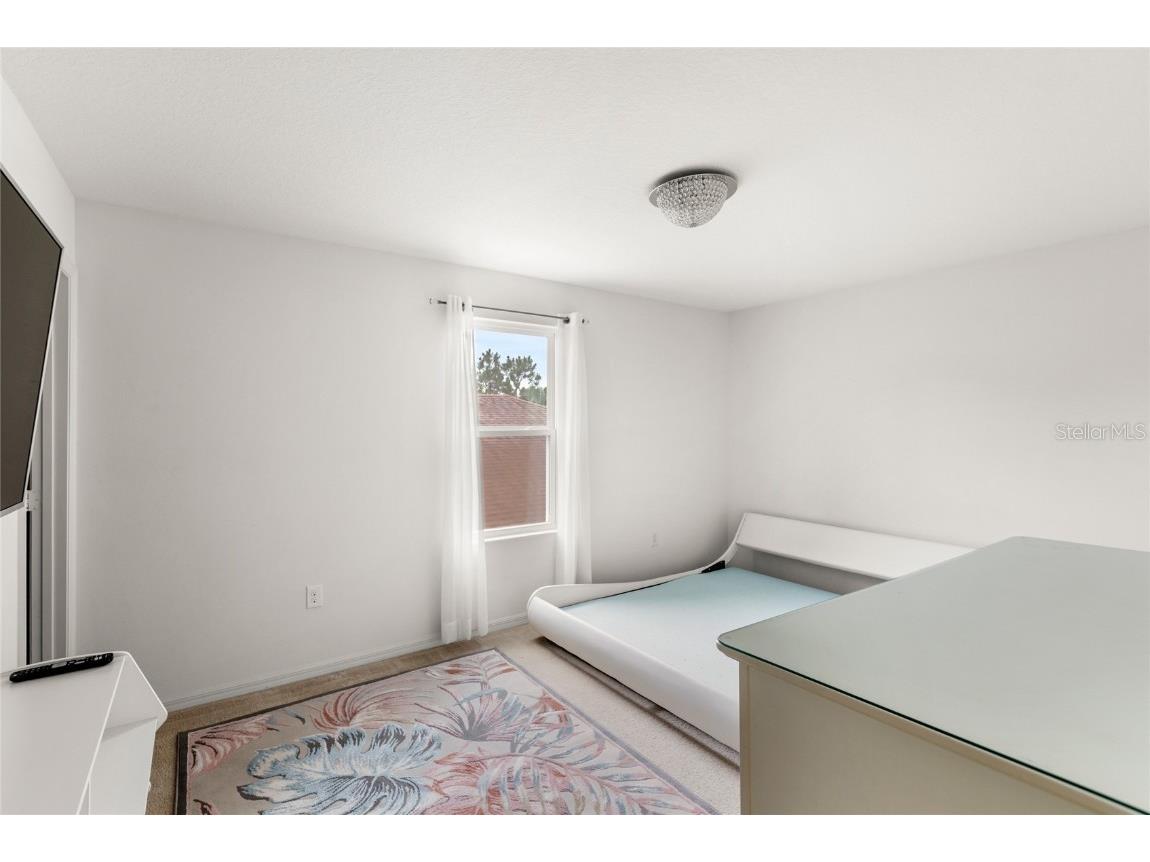 8018 Bowery Drive Winter Garden FL 34787 O6325853 image24