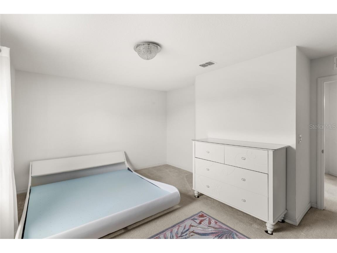 8018 Bowery Drive Winter Garden FL 34787 O6325853 image25