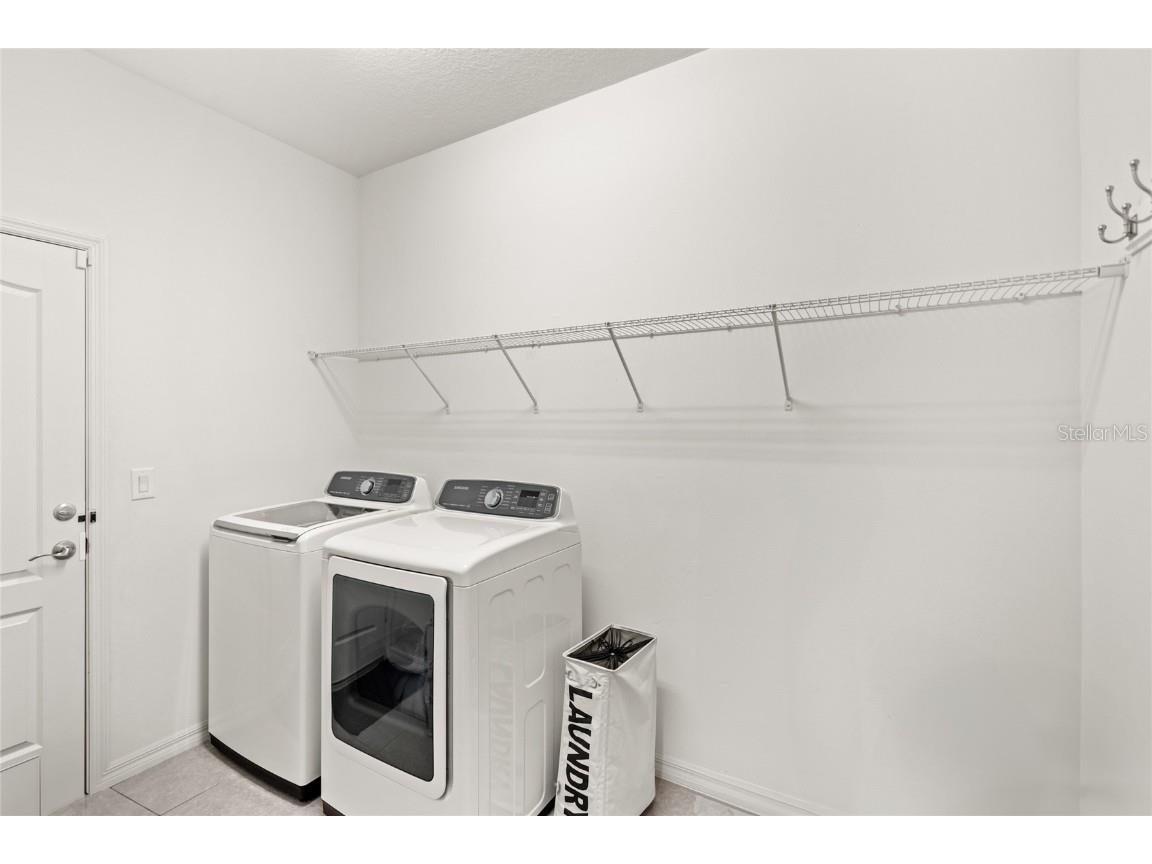 8018 Bowery Drive Winter Garden FL 34787 O6325853 image26