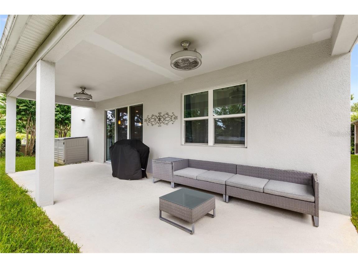 8018 Bowery Drive Winter Garden FL 34787 O6325853 image27