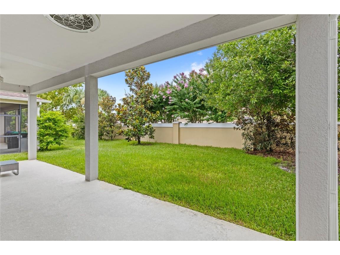 8018 Bowery Drive Winter Garden FL 34787 O6325853 image28