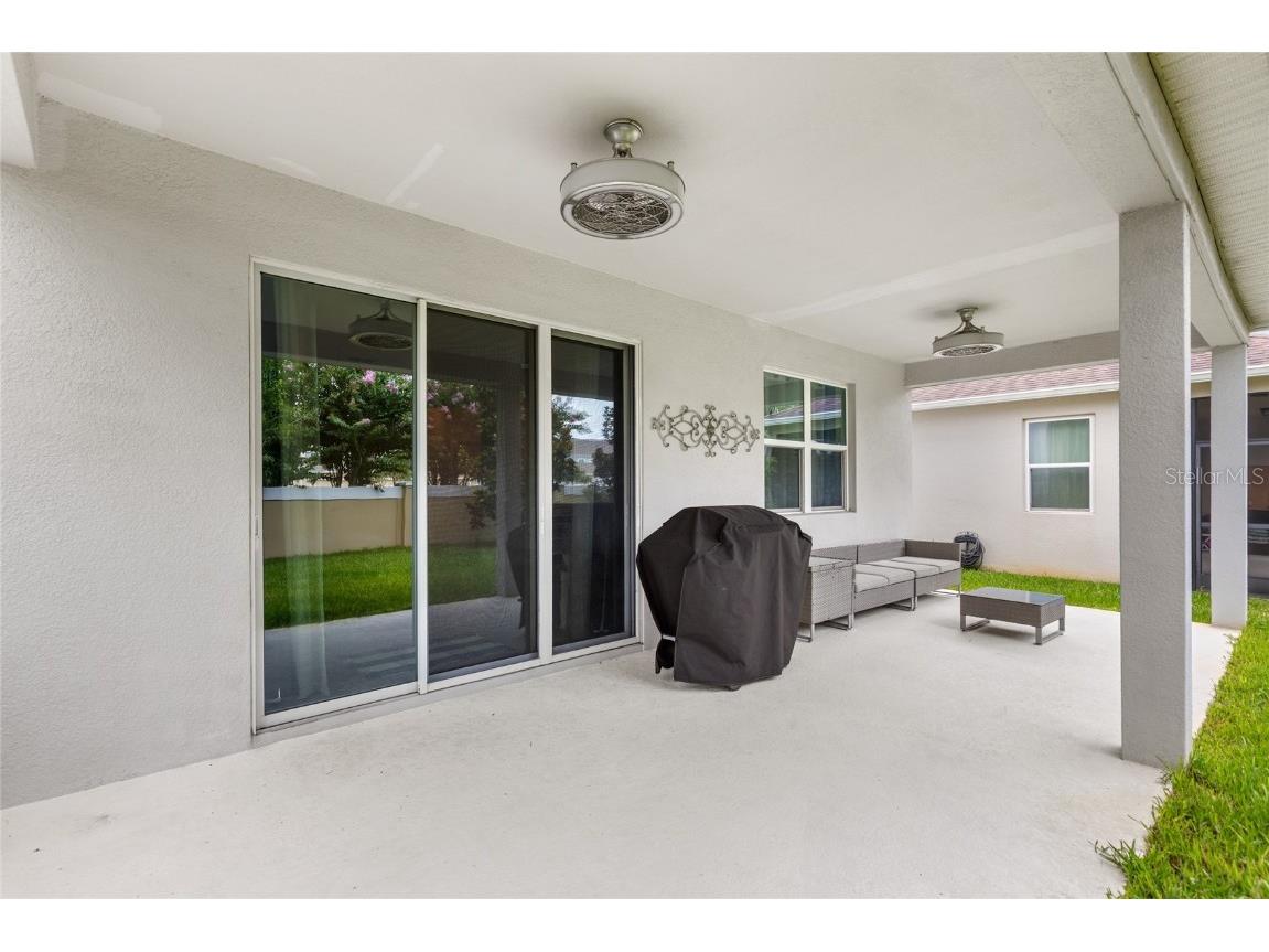 8018 Bowery Drive Winter Garden FL 34787 O6325853 image29