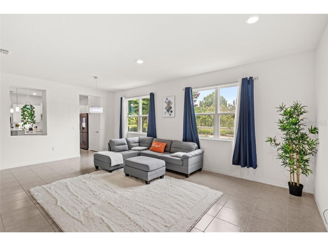 8018 Bowery Drive Winter Garden FL 34787 O6325853 image3