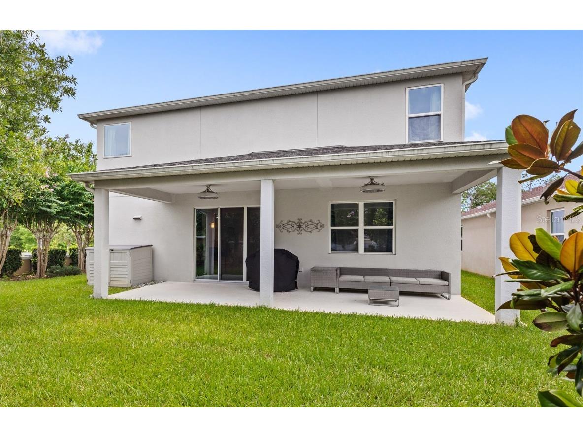 8018 Bowery Drive Winter Garden FL 34787 O6325853 image30