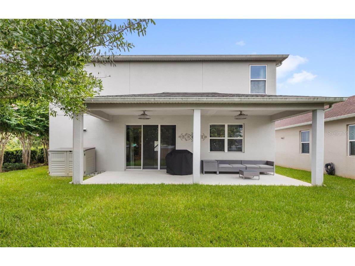 8018 Bowery Drive Winter Garden FL 34787 O6325853 image31