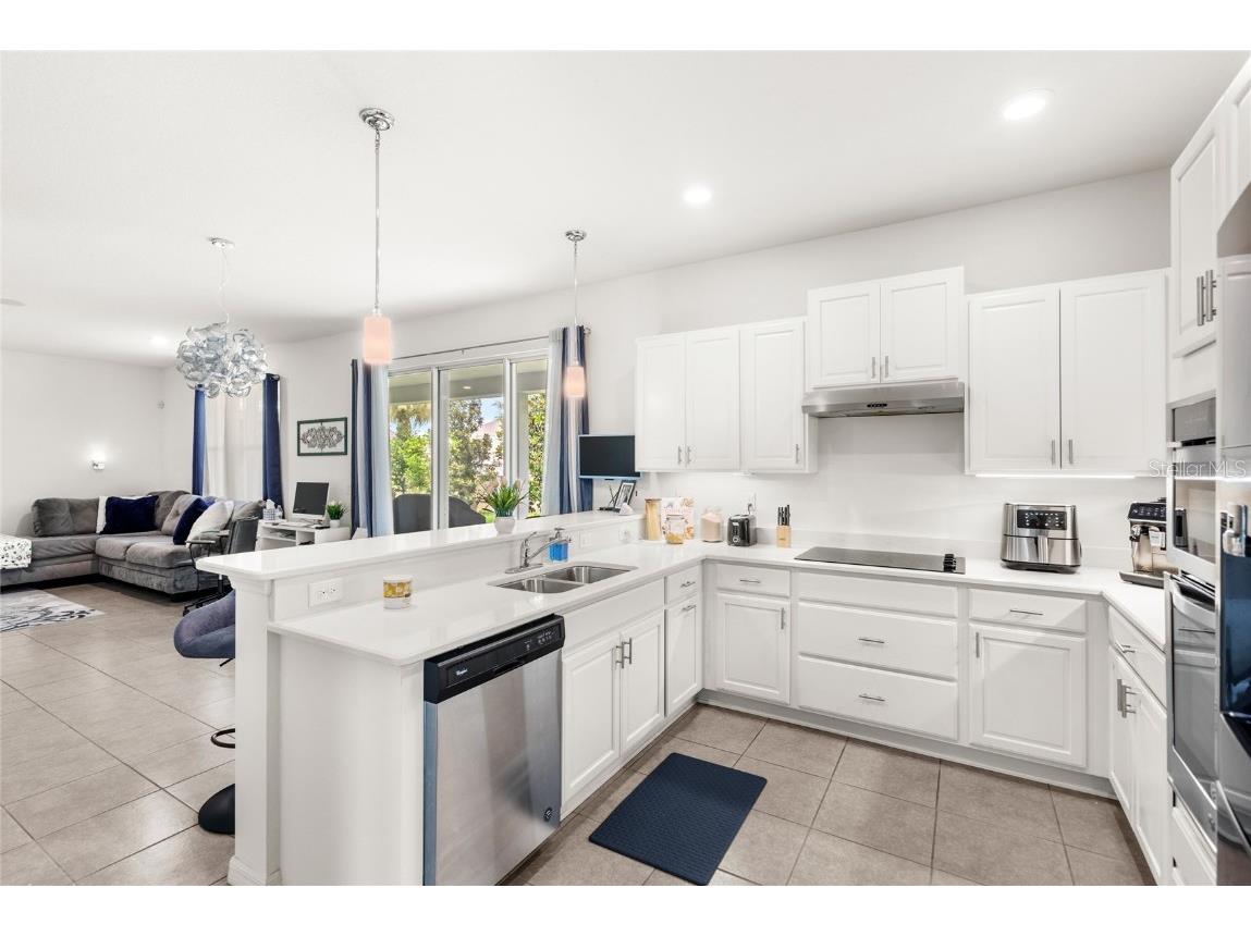 8018 Bowery Drive Winter Garden FL 34787 O6325853 image5