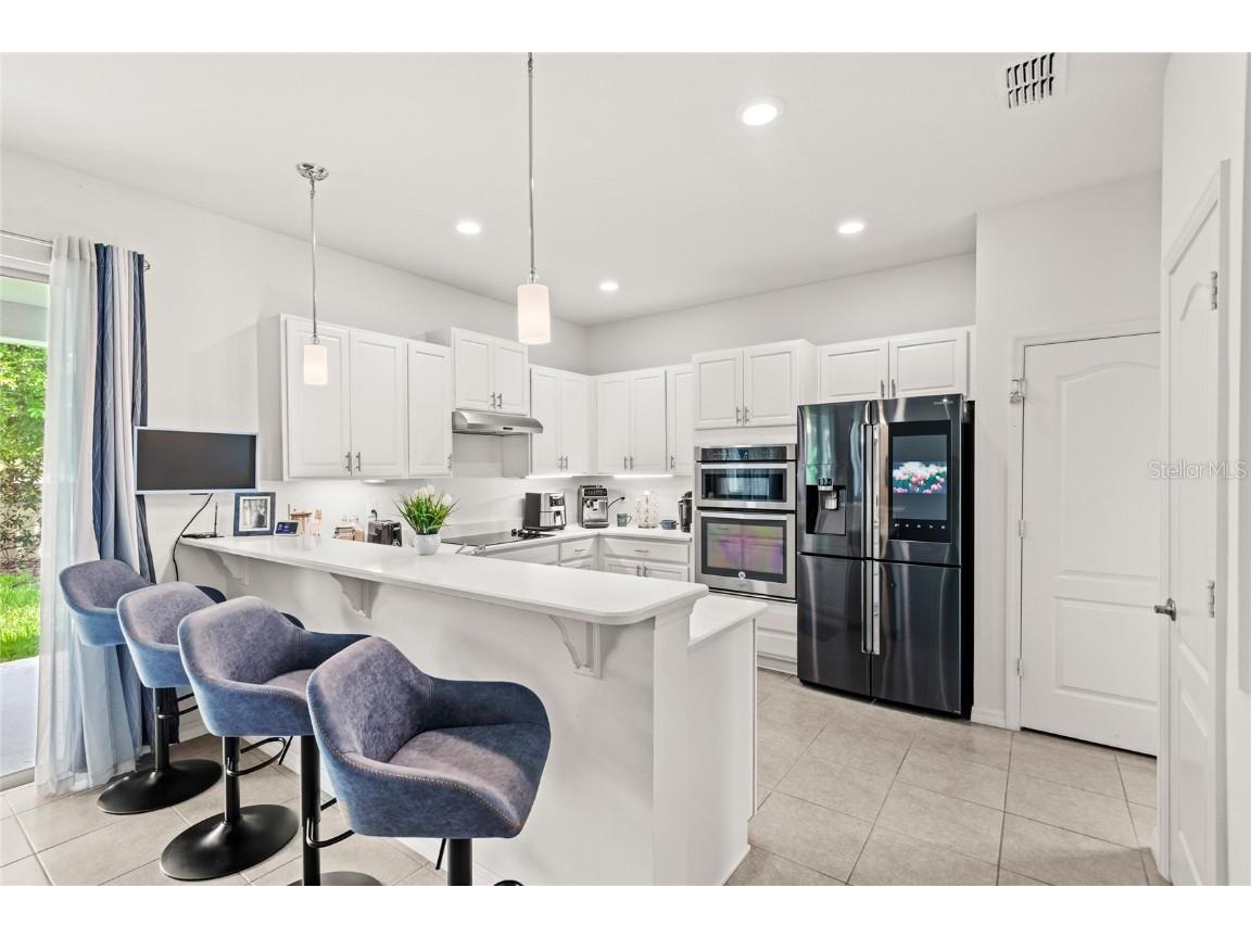 8018 Bowery Drive Winter Garden FL 34787 O6325853 image6