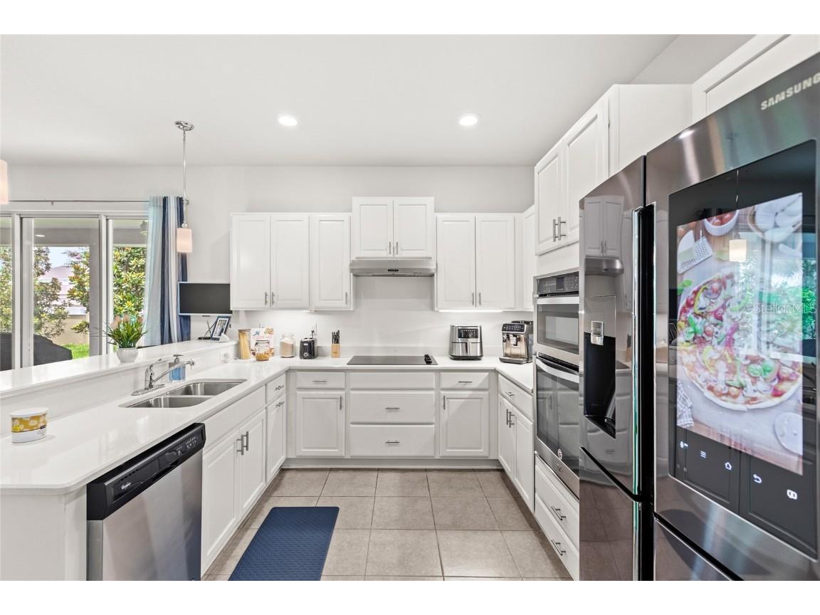 8018 Bowery Drive Winter Garden FL 34787 O6325853 image7