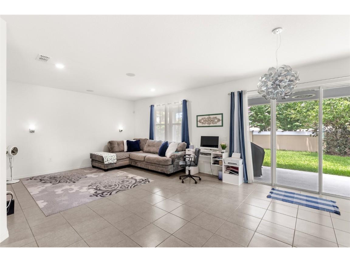 8018 Bowery Drive Winter Garden FL 34787 O6325853 image8