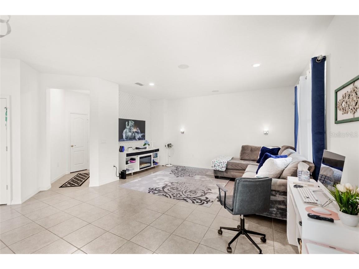 8018 Bowery Drive Winter Garden FL 34787 O6325853 image9