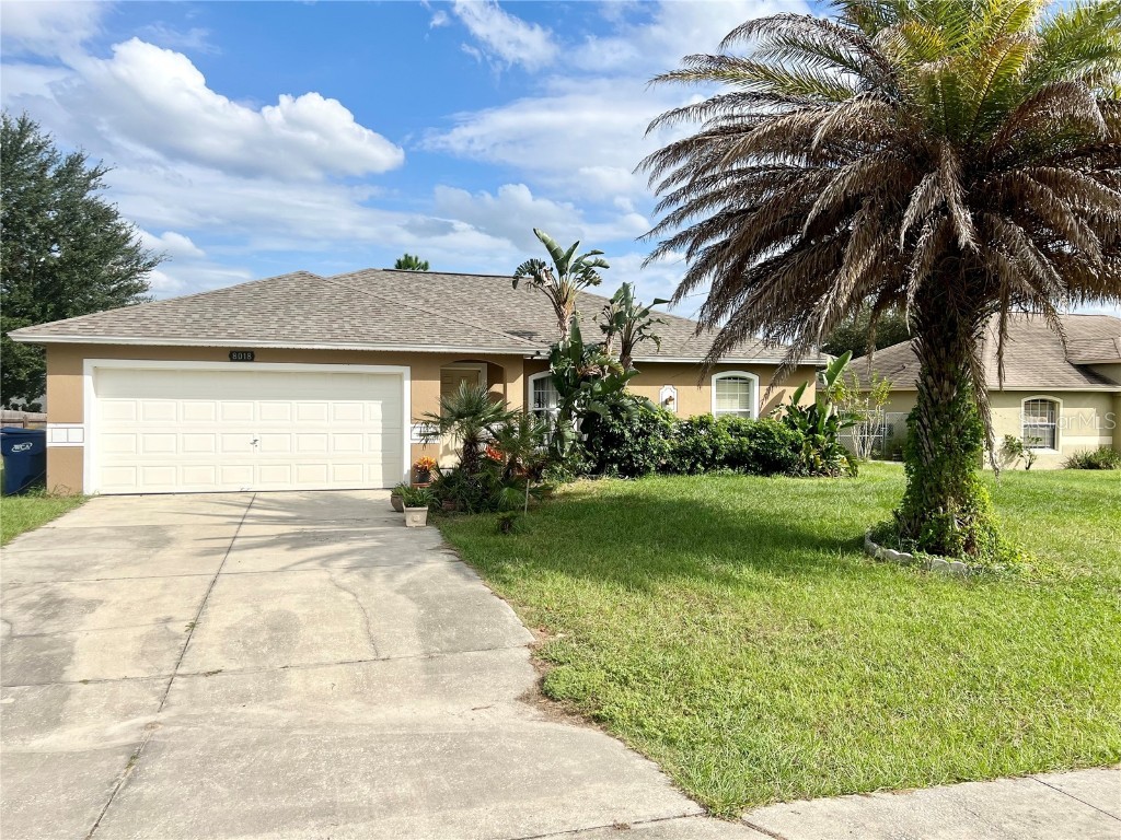 8018 Cardinal Winds Lane Mascotte FL 34753 G5074155 image1