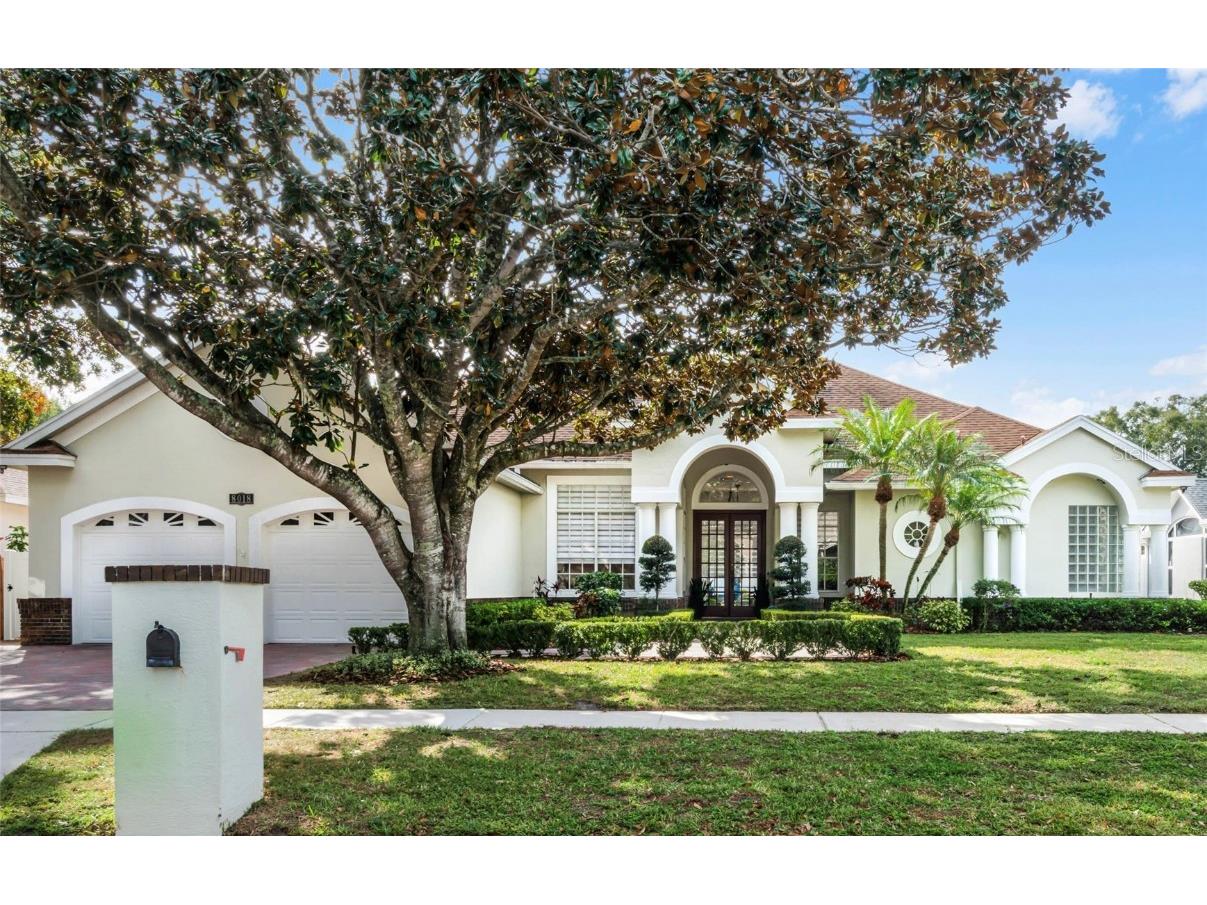 8018 Citron Court Orlando FL 32819 O6161988 image1