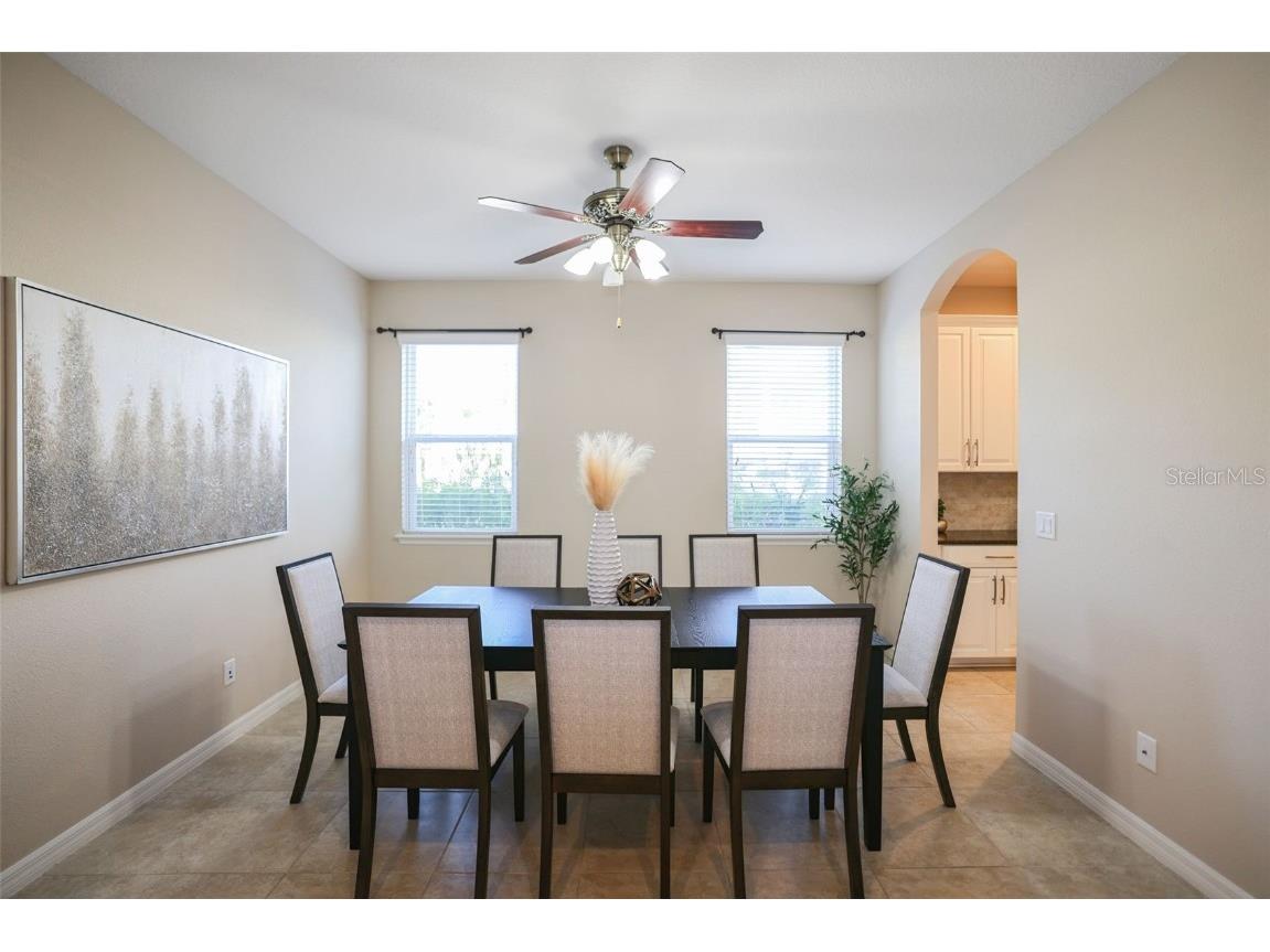 8018 Clementine Lane Tampa FL 33625 TB8315803 image1