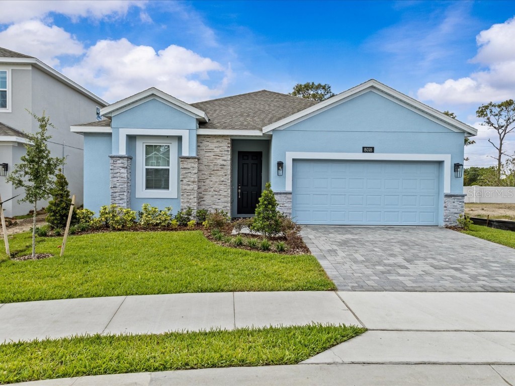 8018 Colby Circle Orlando FL 32817 O6306677 image1
