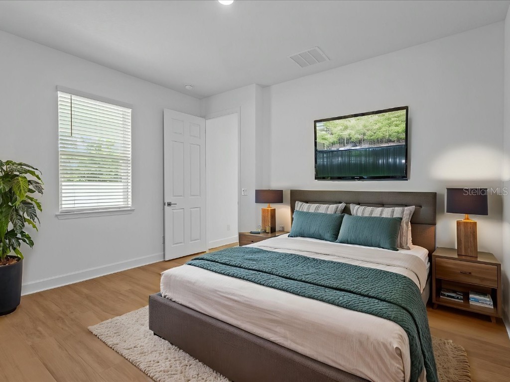 8018 Colby Circle Orlando FL 32817 O6306677 image10