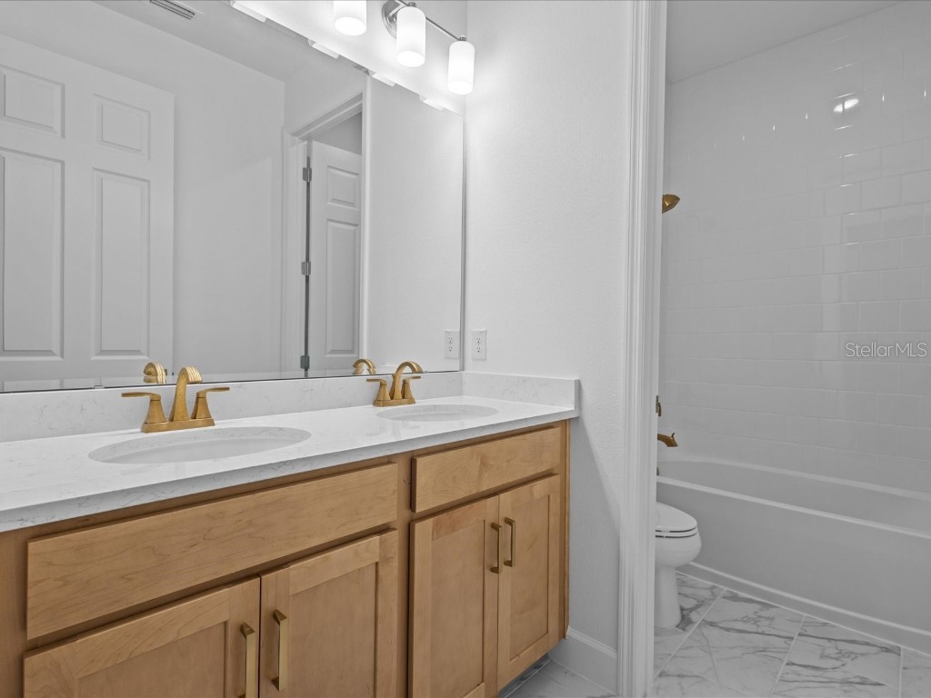 8018 Colby Circle Orlando FL 32817 O6306677 image14