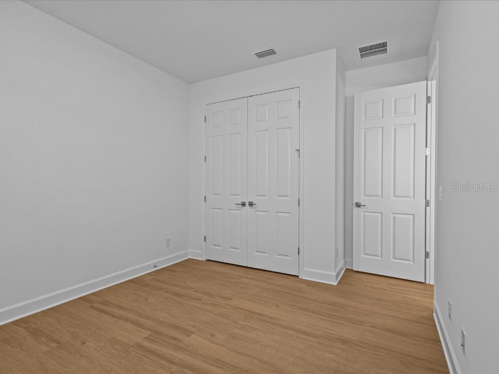 8018 Colby Circle Orlando FL 32817 O6306677 image15