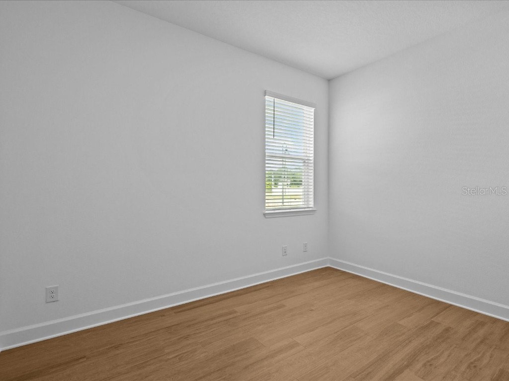 8018 Colby Circle Orlando FL 32817 O6306677 image17