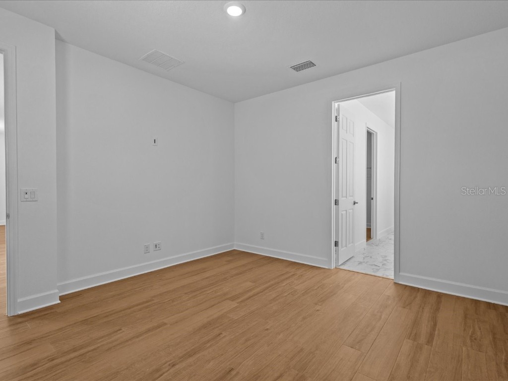 8018 Colby Circle Orlando FL 32817 O6306677 image21