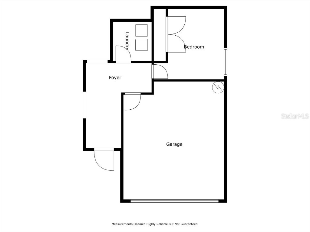 8018 Colby Circle Orlando FL 32817 O6306677 image27