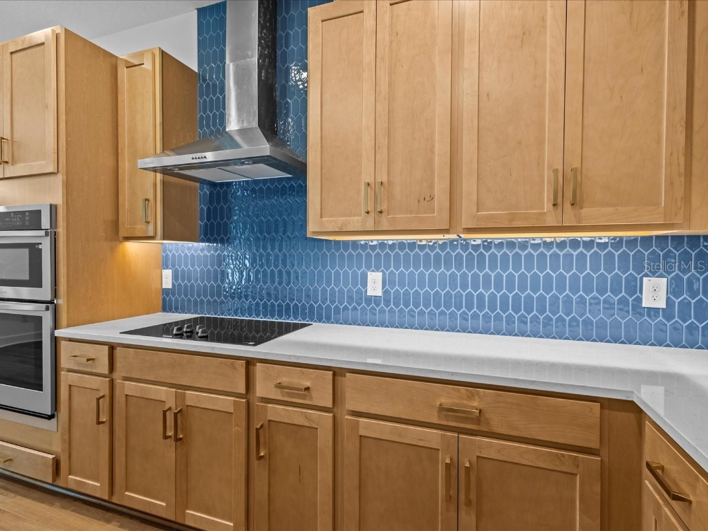 8018 Colby Circle Orlando FL 32817 O6306677 image4