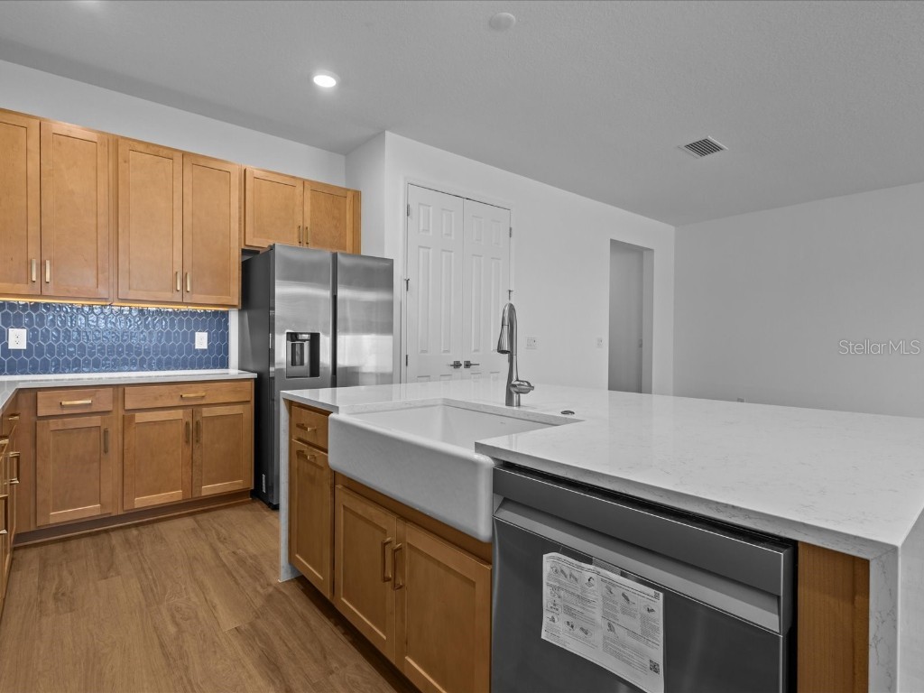 8018 Colby Circle Orlando FL 32817 O6306677 image5