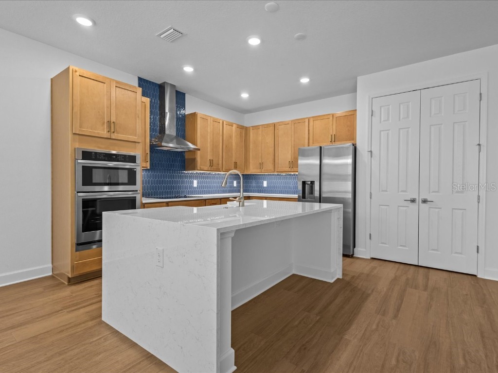 8018 Colby Circle Orlando FL 32817 O6306677 image6