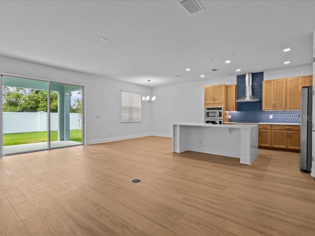 8018 Colby Circle Orlando FL 32817 O6306677 image7