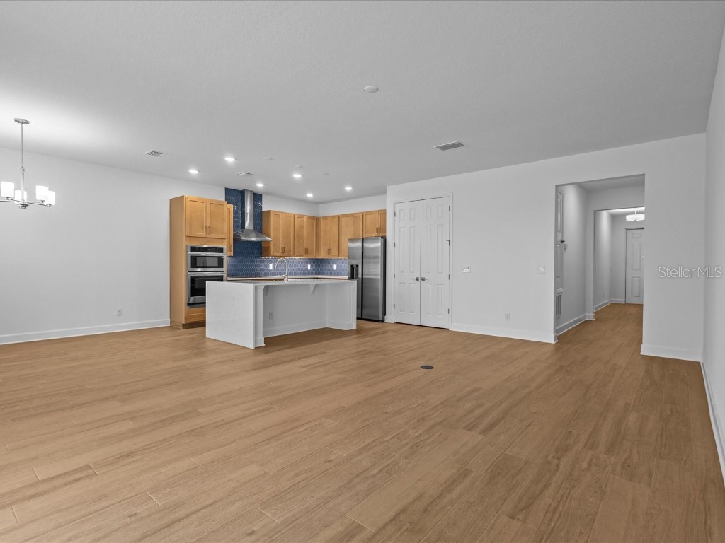 8018 Colby Circle Orlando FL 32817 O6306677 image9