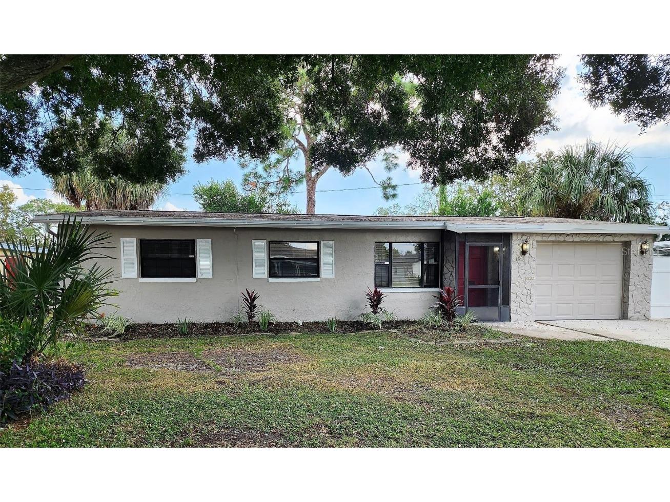 8018 Dell Drive Tampa FL 33615 T3409150 image1