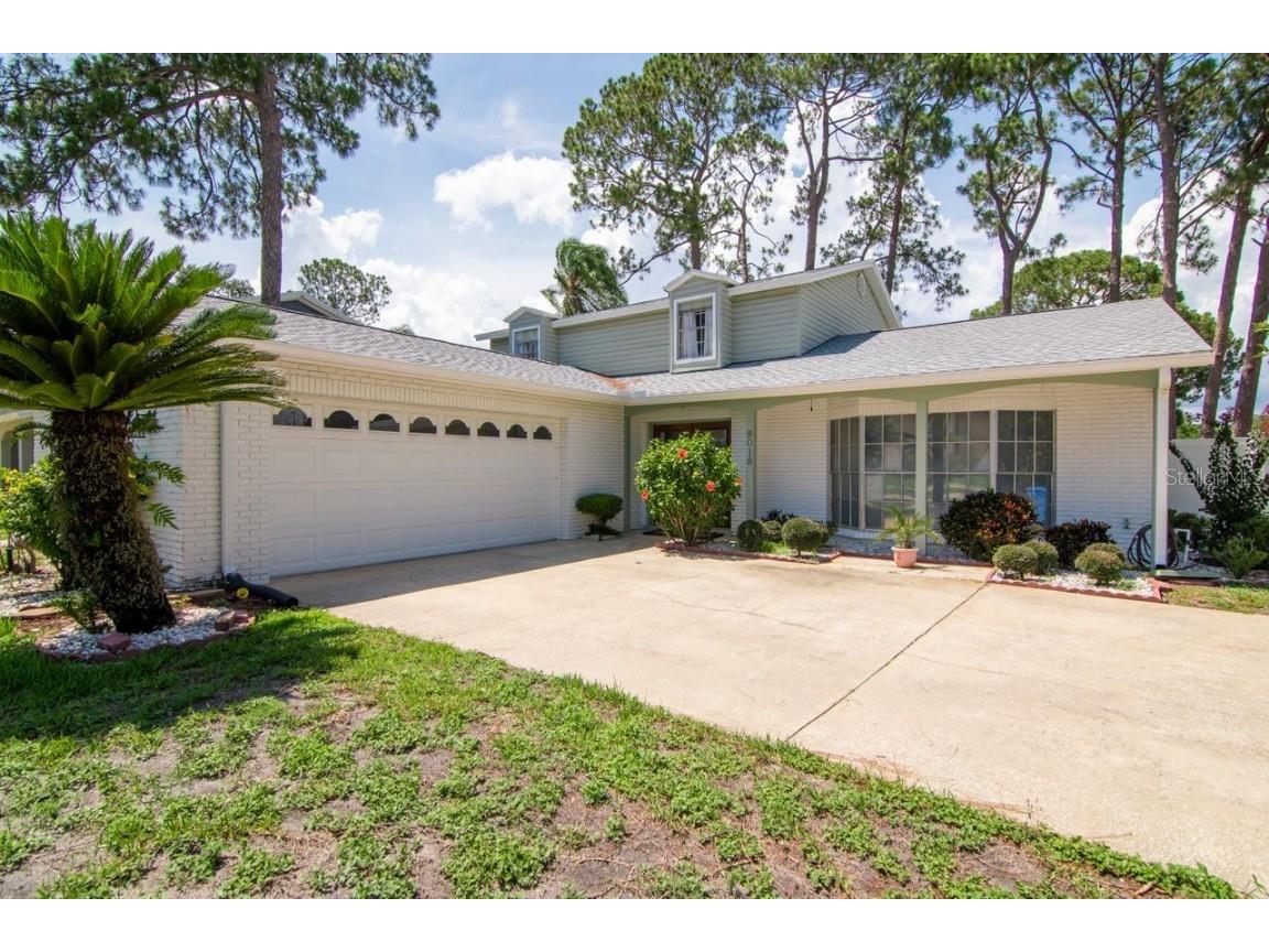 8018 Greenshire Drive Tampa FL 33634 U8203143 image1