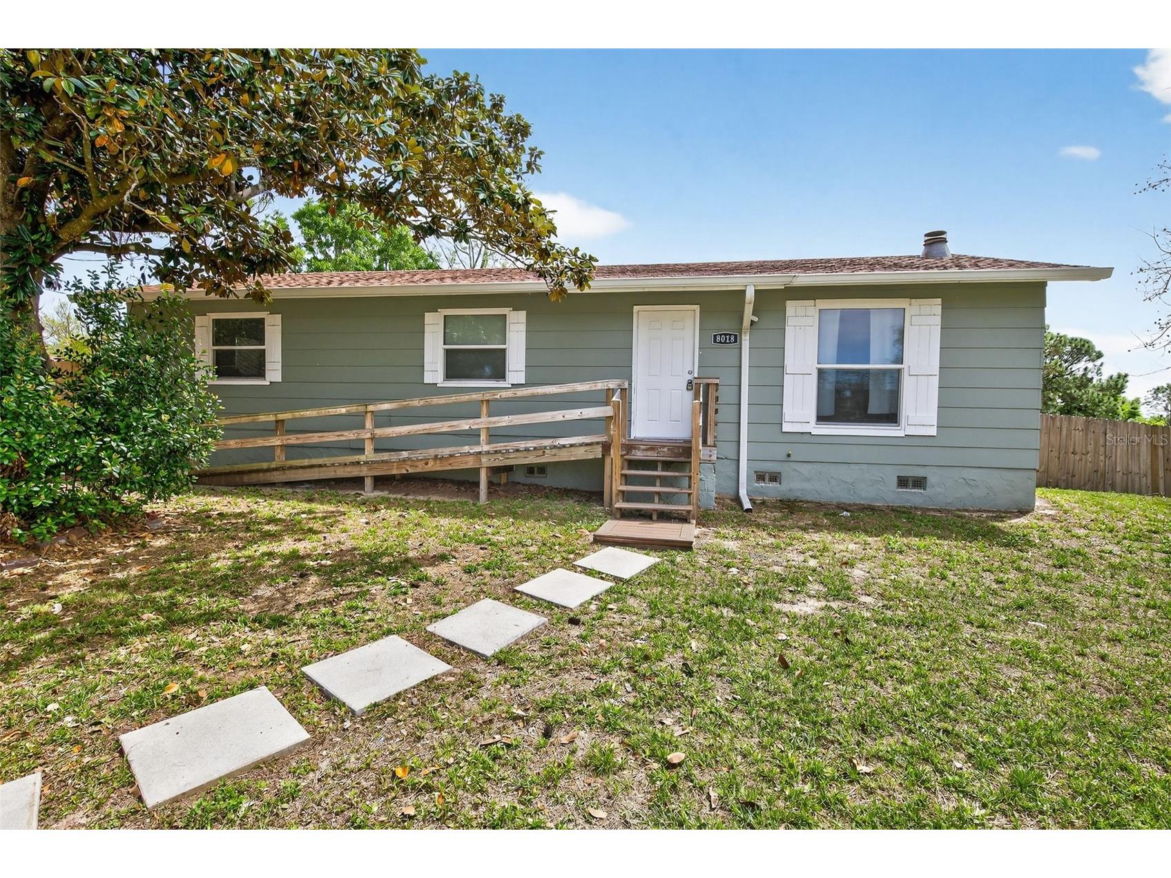 8018 Grovemont Estates Road Groveland FL 34736 O6391691 image1