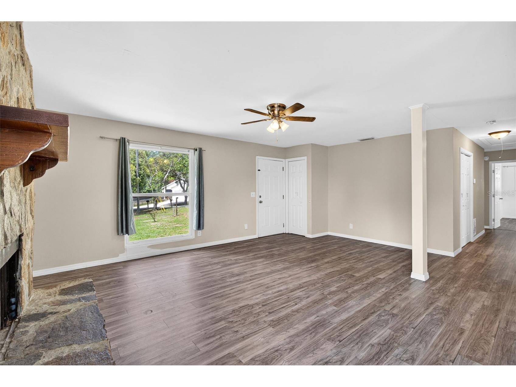 8018 Grovemont Estates Road Groveland FL 34736 O6391691 image10