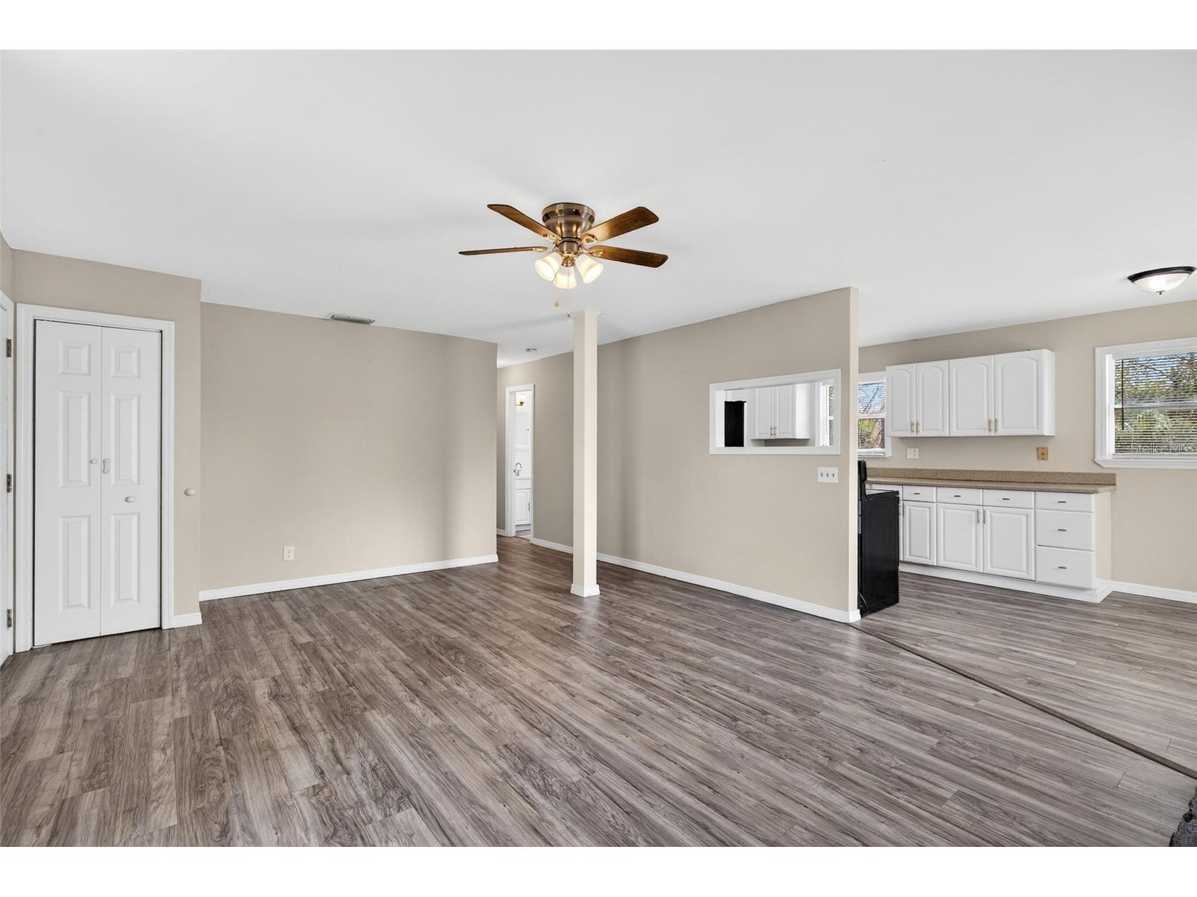 8018 Grovemont Estates Road Groveland FL 34736 O6391691 image11