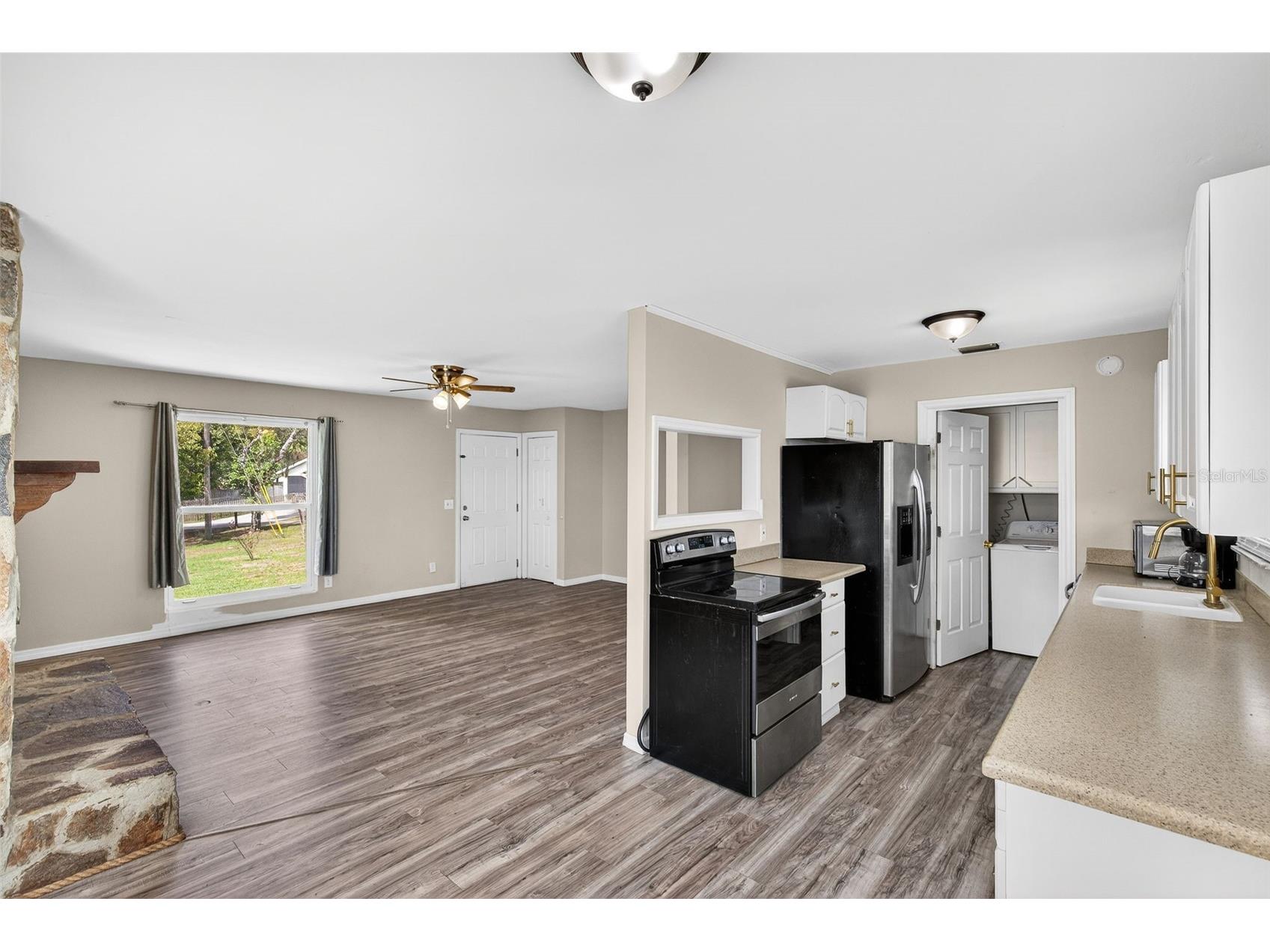 8018 Grovemont Estates Road Groveland FL 34736 O6391691 image12