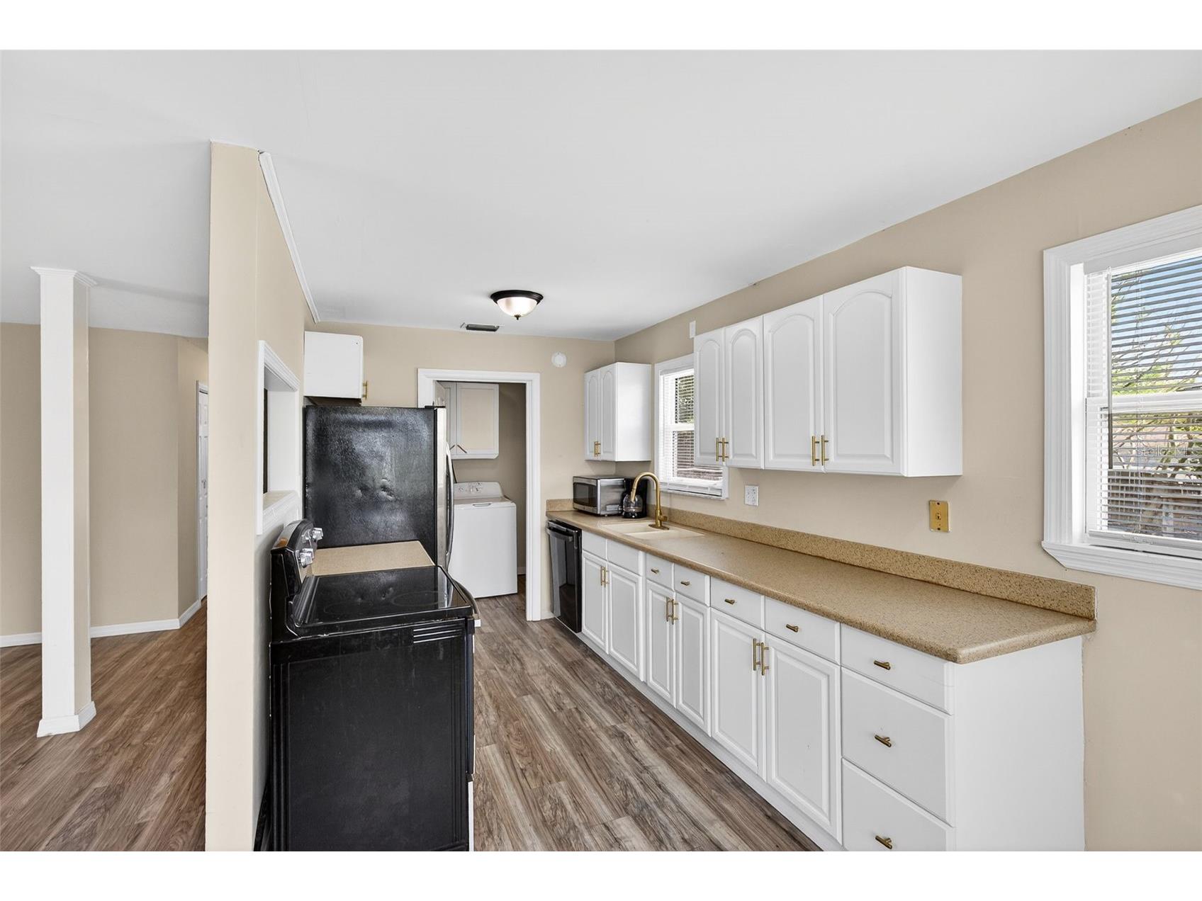 8018 Grovemont Estates Road Groveland FL 34736 O6391691 image13